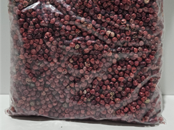 PIMIENTA ROSA