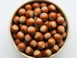 AVELLANAS