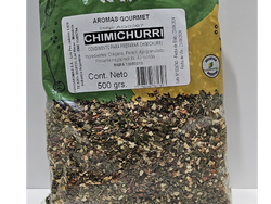 CHIMICHURRI