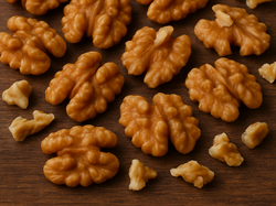 NUECES
