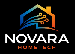 Logo Novara