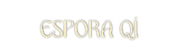 Logo EsporaQíLab