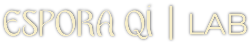 Logo EsporaQíLab