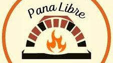 PANA LIBRE