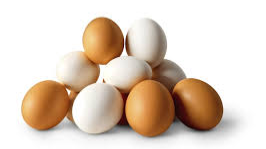 HUEVOS