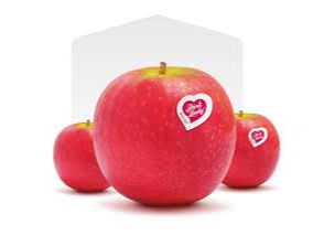 Manzana Pink Lady