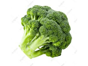 Brocoli