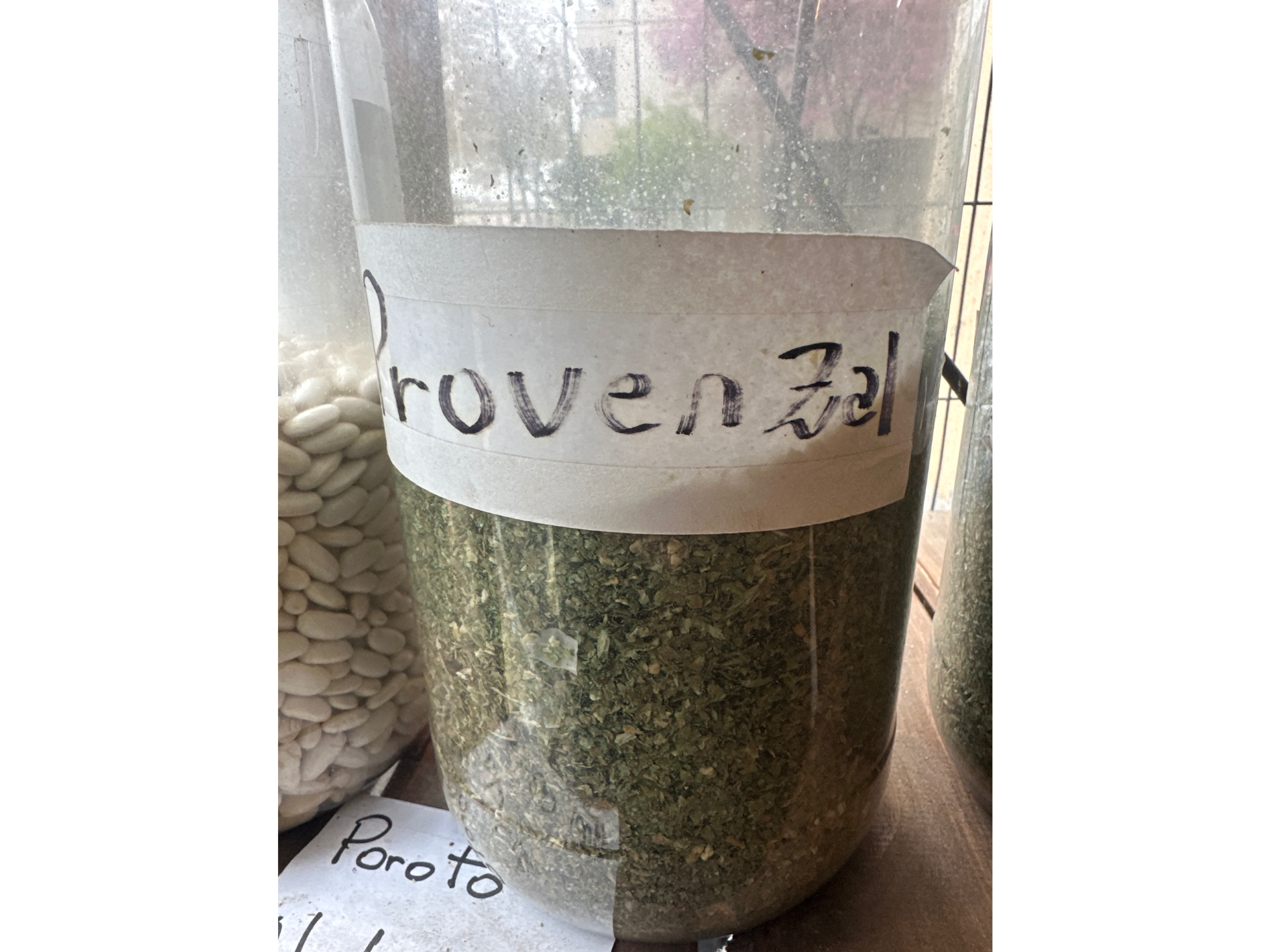 Provenzal