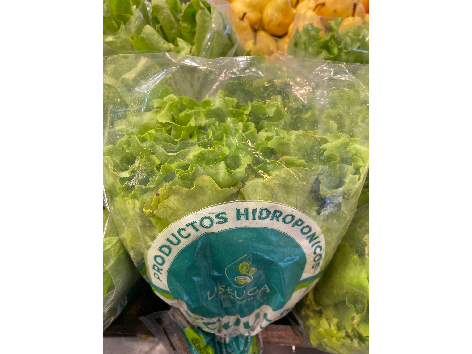 Crespa Hidro