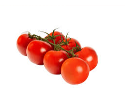 Tomate Rama