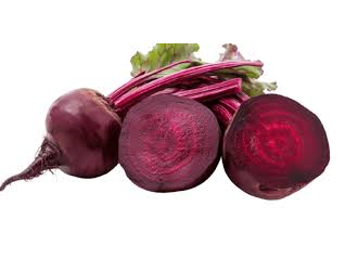 Remolacha