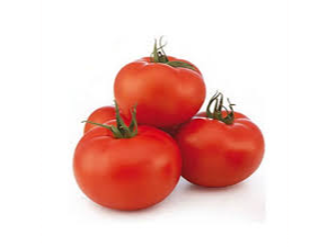 Tomate Redondo