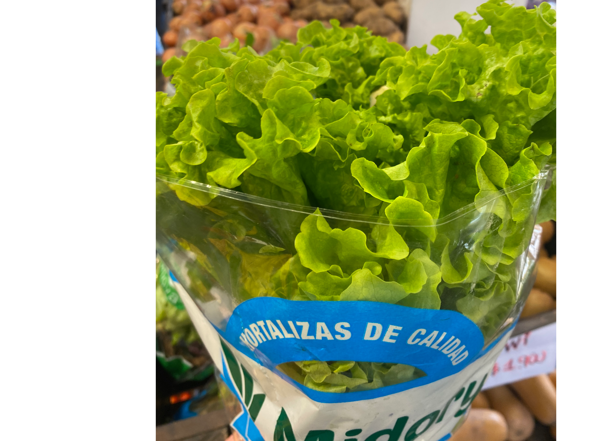 Crespa Hidro