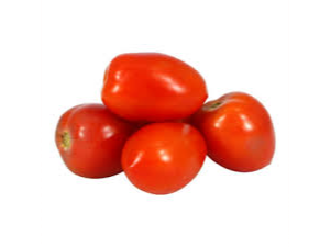 Tomate Perita