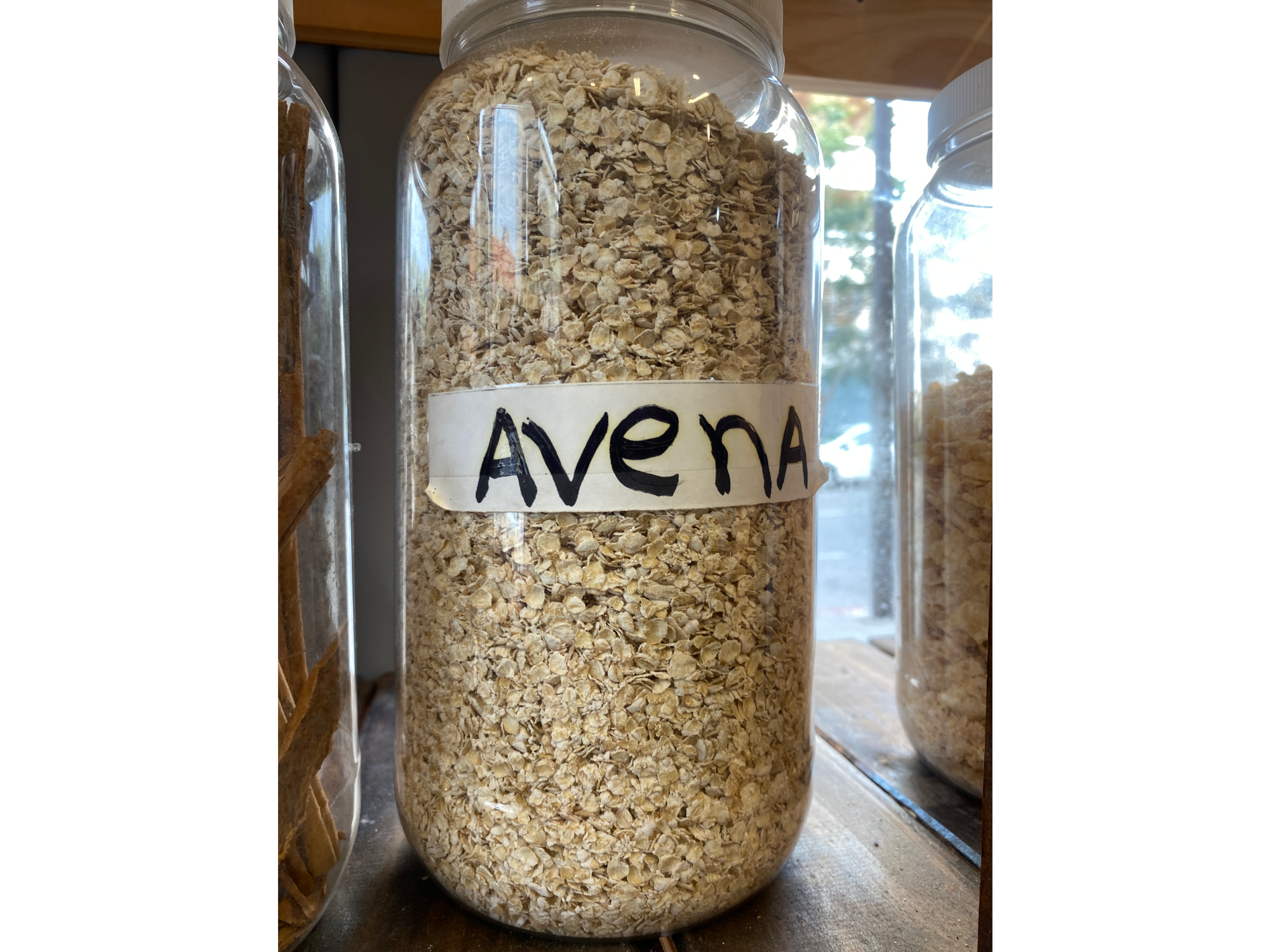 Avena