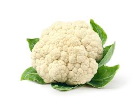 Coliflor
