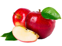 Manzana Roja