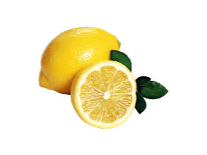 Limon