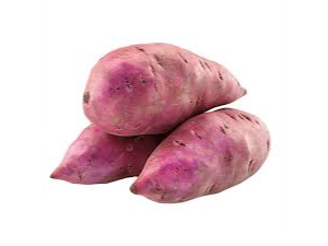 Batata
