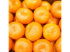 Mandarina