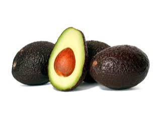 Palta Hass