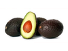 Palta Hass
