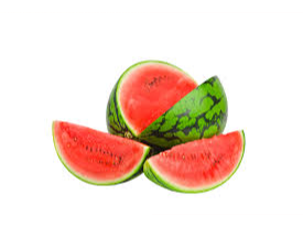 Sandia