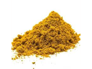 Condimento para Arroz