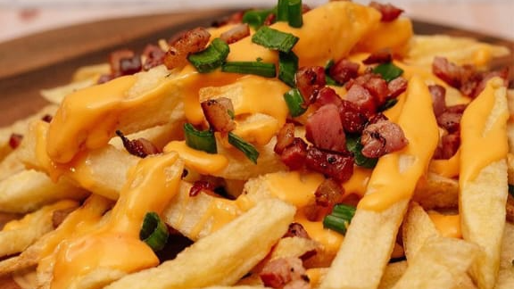 Papas