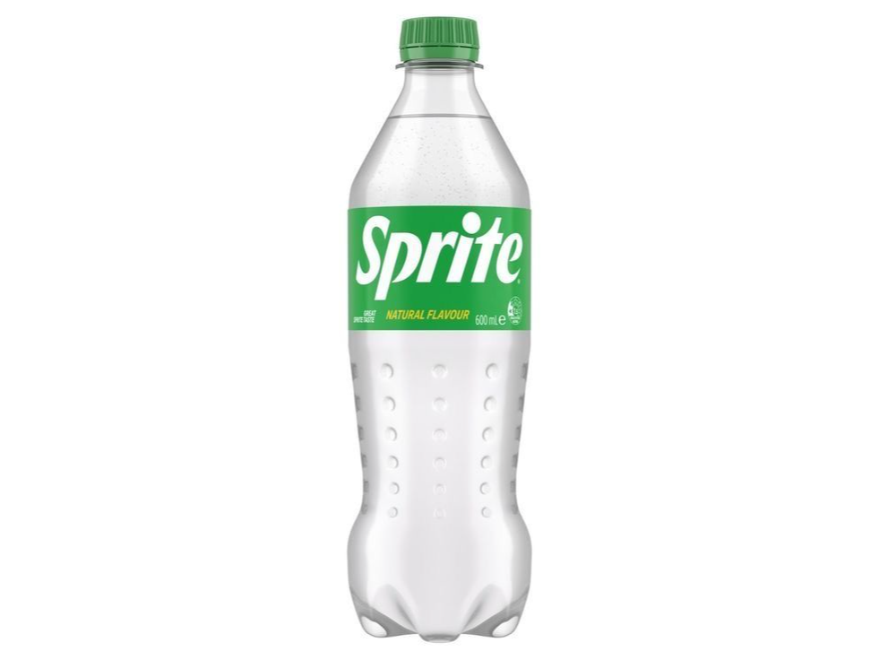 Sprite
