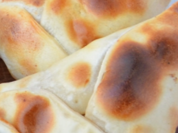 Arabes