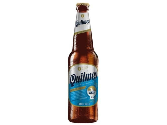 Quilme ( cerveza )