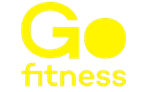 Logo de Go! Fitness Shop | Santiago del Estero