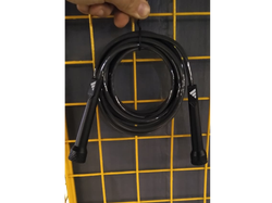 Soga de Saltar Essential - Adidas Fitness