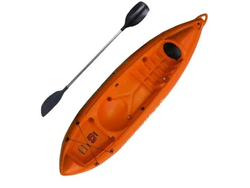 Kayak Atlantikayak K1
