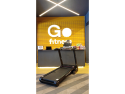 CINTA CAMINADORA T19 ADIDAS