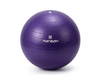 PELOTA ESFERODINAMIA 85CM VIOLETA