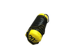 BOLSA CORE BAG 20KG BIG COMPANY