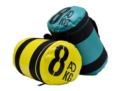 MINI CORE BAG 8KG BIG COMPANY