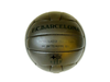 PELOTA DE FUTBOL BARCELONA VINTAGE P5