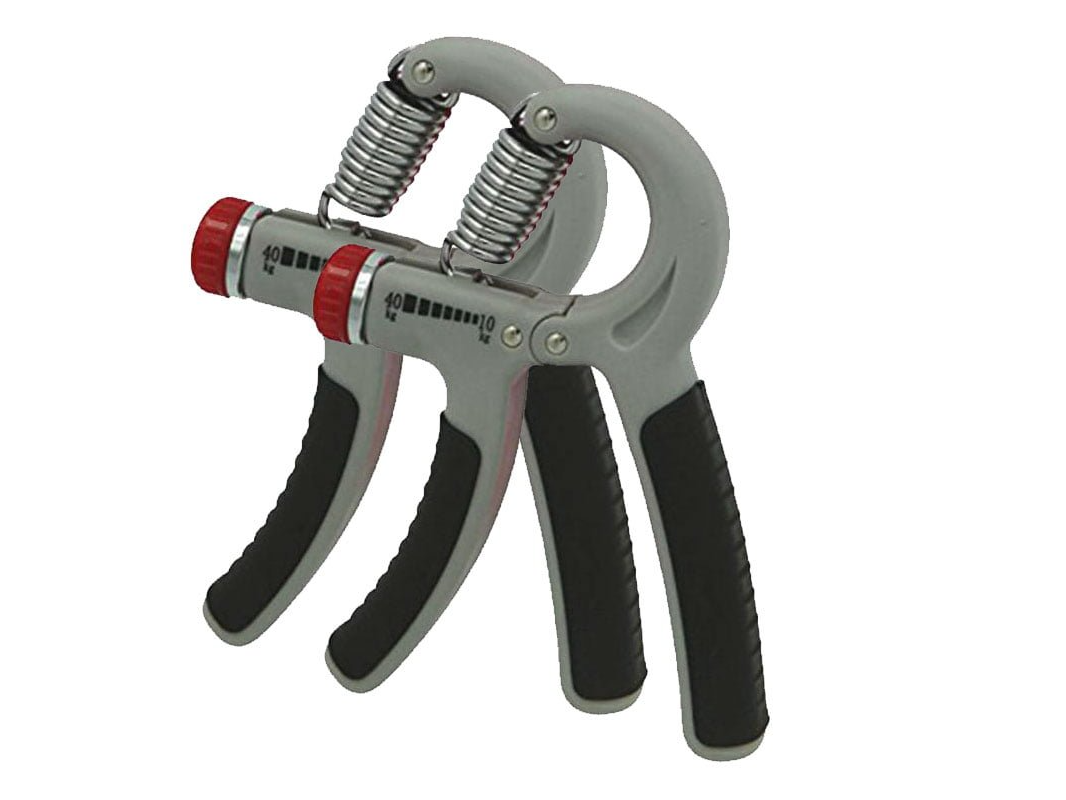 HAND GRIP CON REGULADOR (unidad)