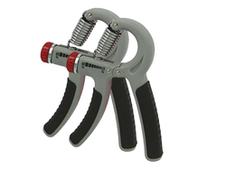HAND GRIP CON REGULADOR (unidad)