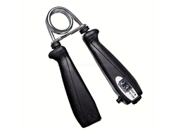 HAND GRIP CON CONTADOR