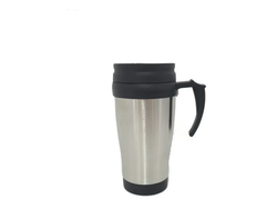 VASO TERMICO MAGICLIK