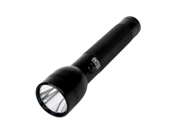 LINTERNA SPINIT METAL PRO 2D