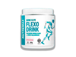 FLEXO DRINK NUTREMAX