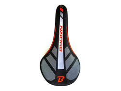 ASIENTO ANGOSTO REDSTONE