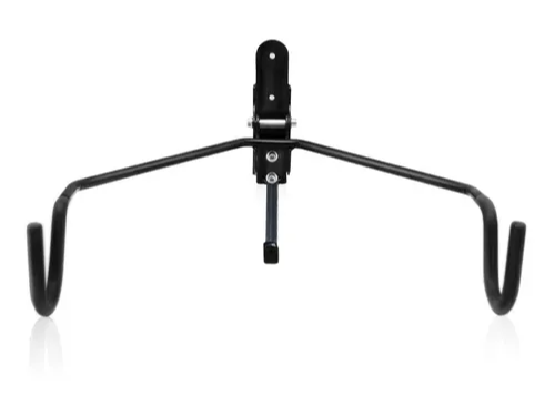 SOPORTE PARA BICI COD 3019