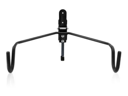 SOPORTE PARA BICI COD 3019