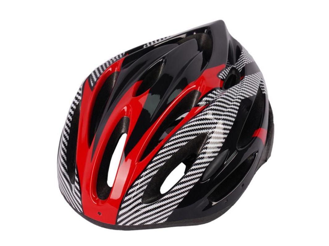 CASCO MTB RUTA